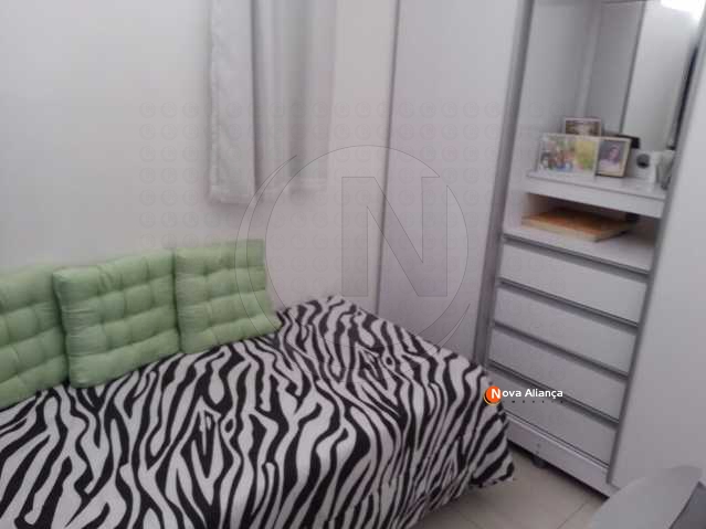 Conheça 14 do imóvel - Apartamento à venda Rua General Ribeiro da Costa,Leme, Rio de Janeiro - R$ 790.000 - CA11484 - 15 14 - Apartamento à venda Rua General Ribeiro da Costa,Leme, Rio de Janeiro - R$ 790.000 - CA11484 - 15