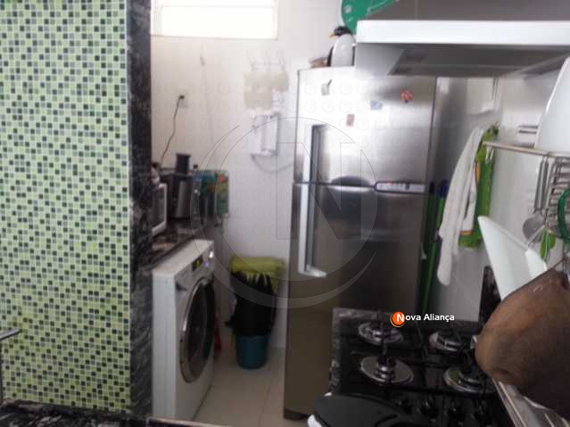 Conheça 19 do imóvel - Apartamento à venda Rua General Ribeiro da Costa,Leme, Rio de Janeiro - R$ 790.000 - CA11484 - 20 19 - Apartamento à venda Rua General Ribeiro da Costa,Leme, Rio de Janeiro - R$ 790.000 - CA11484 - 20