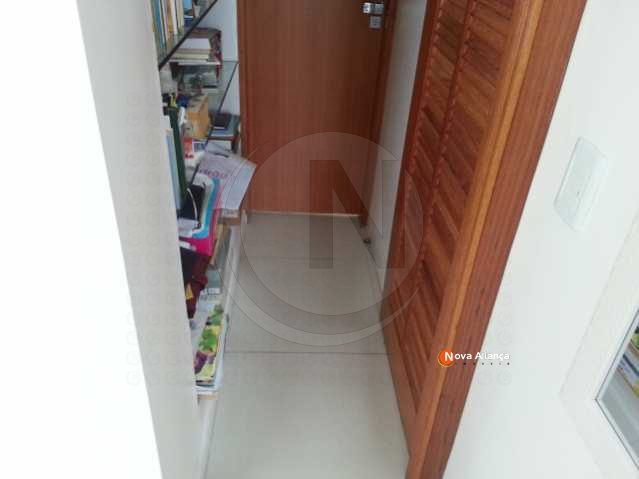 Conheça 11 do imóvel - Apartamento à venda Rua General Ribeiro da Costa,Leme, Rio de Janeiro - R$ 790.000 - CA11484 - 12 11 - Apartamento à venda Rua General Ribeiro da Costa,Leme, Rio de Janeiro - R$ 790.000 - CA11484 - 12