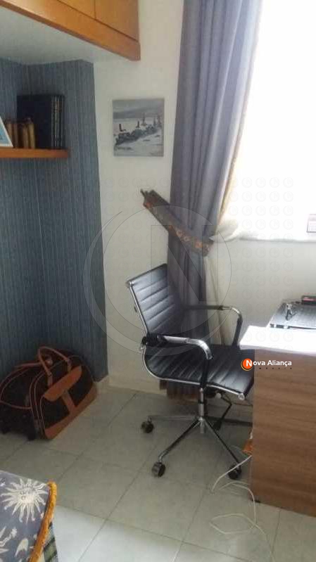 Conheça 3 do imóvel - Apartamento à venda Rua Júlio de Castilhos,Copacabana, Rio de Janeiro - R$ 720.000 - CA11714 - 9 3 - Apartamento à venda Rua Júlio de Castilhos,Copacabana, Rio de Janeiro - R$ 720.000 - CA11714 - 9