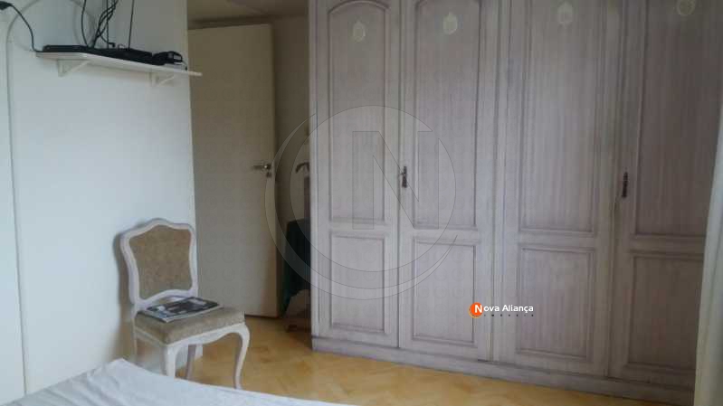 Conheça 4 do imóvel - Apartamento à venda Rua Júlio de Castilhos,Copacabana, Rio de Janeiro - R$ 720.000 - CA11714 - 8 4 - Apartamento à venda Rua Júlio de Castilhos,Copacabana, Rio de Janeiro - R$ 720.000 - CA11714 - 8