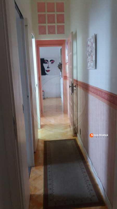 Conheça 5 do imóvel - Apartamento à venda Rua Júlio de Castilhos,Copacabana, Rio de Janeiro - R$ 720.000 - CA11714 - 7 5 - Apartamento à venda Rua Júlio de Castilhos,Copacabana, Rio de Janeiro - R$ 720.000 - CA11714 - 7