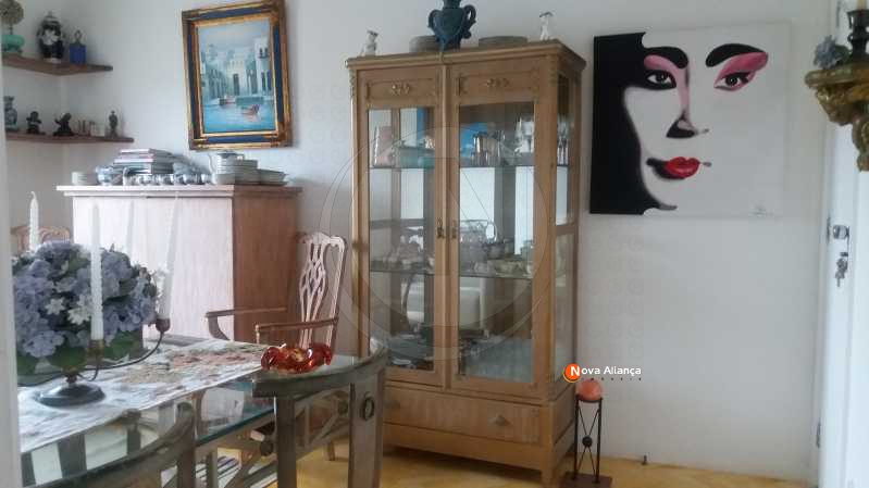 Conheça 6 do imóvel - Apartamento à venda Rua Júlio de Castilhos,Copacabana, Rio de Janeiro - R$ 720.000 - CA11714 - 5 6 - Apartamento à venda Rua Júlio de Castilhos,Copacabana, Rio de Janeiro - R$ 720.000 - CA11714 - 5