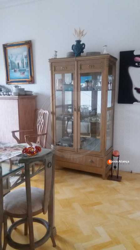 Conheça 7 do imóvel - Apartamento à venda Rua Júlio de Castilhos,Copacabana, Rio de Janeiro - R$ 720.000 - CA11714 - 4 7 - Apartamento à venda Rua Júlio de Castilhos,Copacabana, Rio de Janeiro - R$ 720.000 - CA11714 - 4