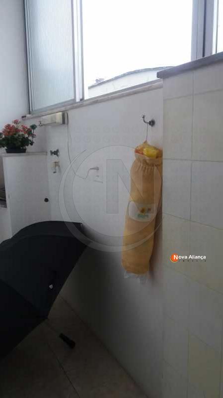 Conheça 8 do imóvel - Apartamento à venda Rua Júlio de Castilhos,Copacabana, Rio de Janeiro - R$ 720.000 - CA11714 - 20 8 - Apartamento à venda Rua Júlio de Castilhos,Copacabana, Rio de Janeiro - R$ 720.000 - CA11714 - 20