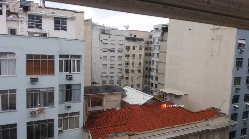 Conheça 20161104_130459 do imóvel - Apartamento à venda Rua Júlio de Castilhos,Copacabana, Rio de Janeiro - R$ 720.000 - CA11714 - 21 20161104_130459 - Apartamento à venda Rua Júlio de Castilhos,Copacabana, Rio de Janeiro - R$ 720.000 - CA11714 - 21