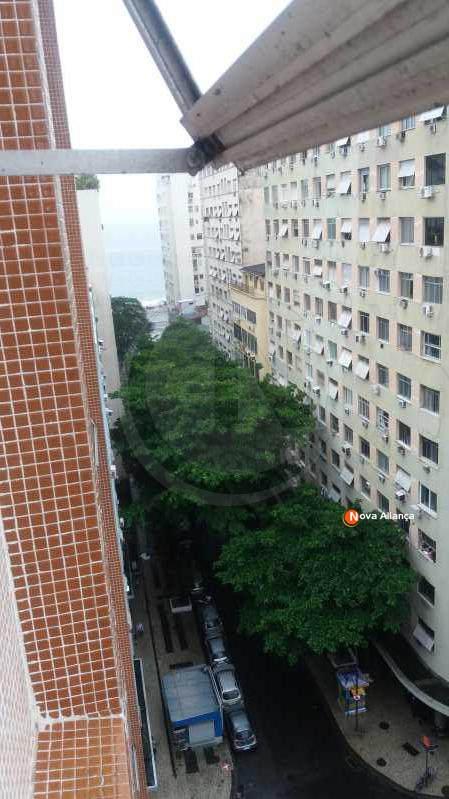 Conheça 20161104_130505 do imóvel - Apartamento à venda Rua Júlio de Castilhos,Copacabana, Rio de Janeiro - R$ 720.000 - CA11714 - 1 20161104_130505 - Apartamento à venda Rua Júlio de Castilhos,Copacabana, Rio de Janeiro - R$ 720.000 - CA11714 - 1