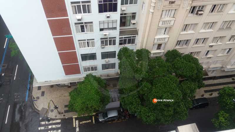 Conheça 20161104_130510 do imóvel - Apartamento à venda Rua Júlio de Castilhos,Copacabana, Rio de Janeiro - R$ 720.000 - CA11714 - 3 20161104_130510 - Apartamento à venda Rua Júlio de Castilhos,Copacabana, Rio de Janeiro - R$ 720.000 - CA11714 - 3
