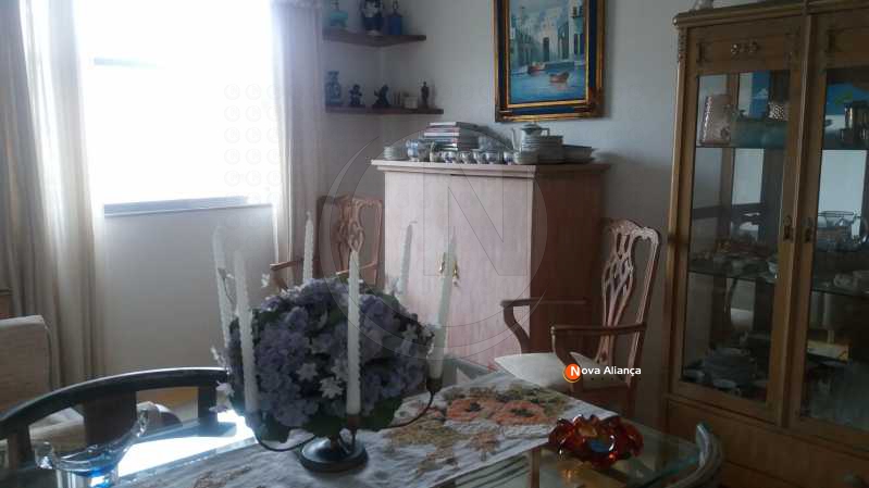 Conheça 20161104_130543 do imóvel - Apartamento à venda Rua Júlio de Castilhos,Copacabana, Rio de Janeiro - R$ 720.000 - CA11714 - 6 20161104_130543 - Apartamento à venda Rua Júlio de Castilhos,Copacabana, Rio de Janeiro - R$ 720.000 - CA11714 - 6