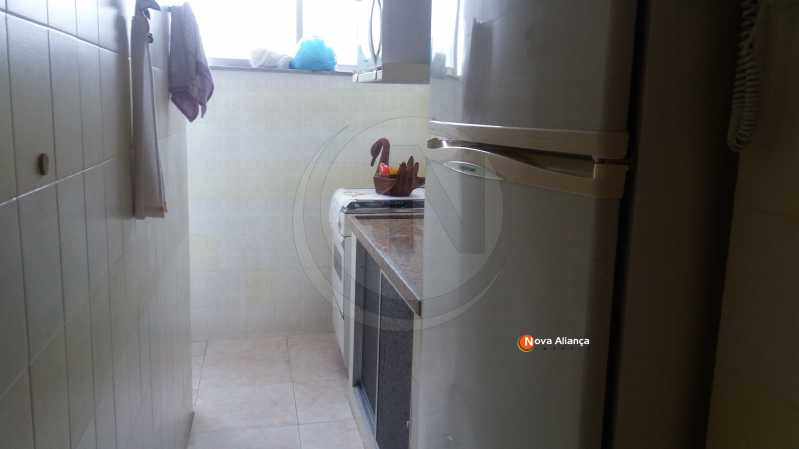 Conheça 20161104_130553 do imóvel - Apartamento à venda Rua Júlio de Castilhos,Copacabana, Rio de Janeiro - R$ 720.000 - CA11714 - 18 20161104_130553 - Apartamento à venda Rua Júlio de Castilhos,Copacabana, Rio de Janeiro - R$ 720.000 - CA11714 - 18