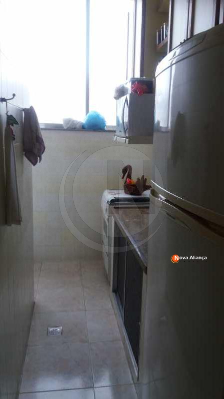 Conheça 20161104_130601 do imóvel - Apartamento à venda Rua Júlio de Castilhos,Copacabana, Rio de Janeiro - R$ 720.000 - CA11714 - 17 20161104_130601 - Apartamento à venda Rua Júlio de Castilhos,Copacabana, Rio de Janeiro - R$ 720.000 - CA11714 - 17
