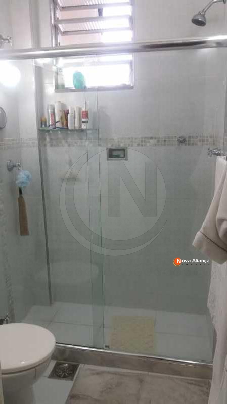 Conheça 20161104_130620 do imóvel - Apartamento à venda Rua Júlio de Castilhos,Copacabana, Rio de Janeiro - R$ 720.000 - CA11714 - 16 20161104_130620 - Apartamento à venda Rua Júlio de Castilhos,Copacabana, Rio de Janeiro - R$ 720.000 - CA11714 - 16