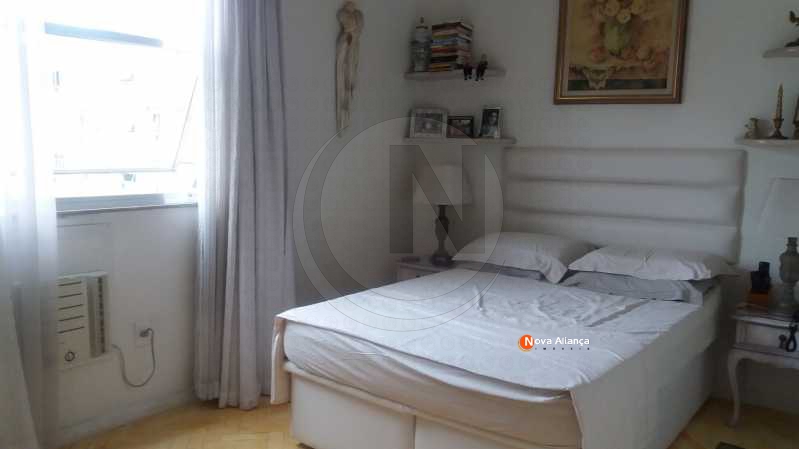 Conheça 20161104_130700 do imóvel - Apartamento à venda Rua Júlio de Castilhos,Copacabana, Rio de Janeiro - R$ 720.000 - CA11714 - 12 20161104_130700 - Apartamento à venda Rua Júlio de Castilhos,Copacabana, Rio de Janeiro - R$ 720.000 - CA11714 - 12