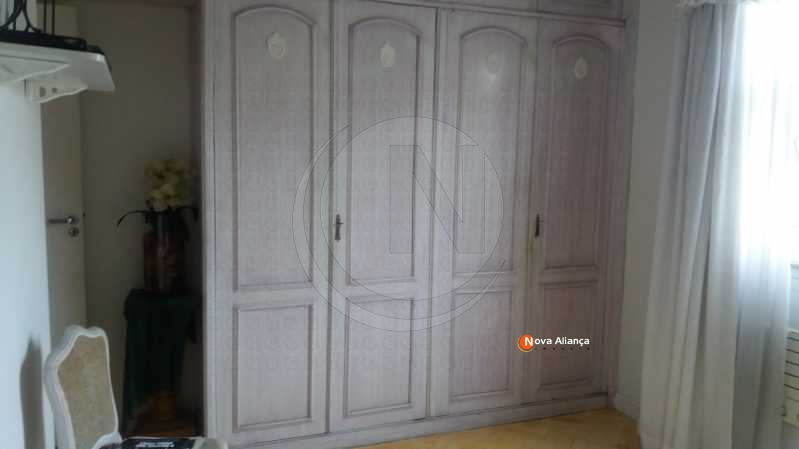 Conheça 20161104_130716 do imóvel - Apartamento à venda Rua Júlio de Castilhos,Copacabana, Rio de Janeiro - R$ 720.000 - CA11714 - 11 20161104_130716 - Apartamento à venda Rua Júlio de Castilhos,Copacabana, Rio de Janeiro - R$ 720.000 - CA11714 - 11