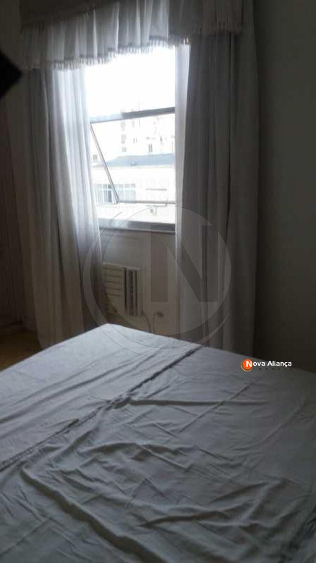 Conheça 20161104_130722 do imóvel - Apartamento à venda Rua Júlio de Castilhos,Copacabana, Rio de Janeiro - R$ 720.000 - CA11714 - 13 20161104_130722 - Apartamento à venda Rua Júlio de Castilhos,Copacabana, Rio de Janeiro - R$ 720.000 - CA11714 - 13