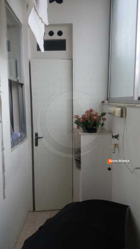 Conheça 20161104_130833 do imóvel - Apartamento à venda Rua Júlio de Castilhos,Copacabana, Rio de Janeiro - R$ 720.000 - CA11714 - 19 20161104_130833 - Apartamento à venda Rua Júlio de Castilhos,Copacabana, Rio de Janeiro - R$ 720.000 - CA11714 - 19