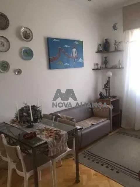 Conheça 03fd79ee-9d5b-4bc1-b478-32e91b do imóvel - Apartamento à venda Rua Júlio de Castilhos,Copacabana, Rio de Janeiro - R$ 720.000 - CA11714 - 22 03fd79ee-9d5b-4bc1-b478-32e91b - Apartamento à venda Rua Júlio de Castilhos,Copacabana, Rio de Janeiro - R$ 720.000 - CA11714 - 22