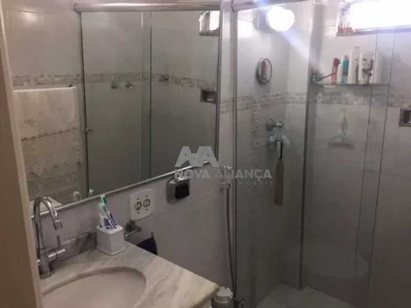 Conheça 6ecee2a7-099d-4220-b4e9-f738ad do imóvel - Apartamento à venda Rua Júlio de Castilhos,Copacabana, Rio de Janeiro - R$ 720.000 - CA11714 - 23 6ecee2a7-099d-4220-b4e9-f738ad - Apartamento à venda Rua Júlio de Castilhos,Copacabana, Rio de Janeiro - R$ 720.000 - CA11714 - 23