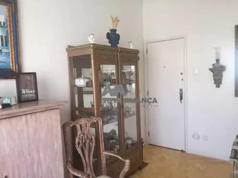 Conheça 365ce058-b971-4df9-8ef6-87c67b do imóvel - Apartamento à venda Rua Júlio de Castilhos,Copacabana, Rio de Janeiro - R$ 720.000 - CA11714 - 24 365ce058-b971-4df9-8ef6-87c67b - Apartamento à venda Rua Júlio de Castilhos,Copacabana, Rio de Janeiro - R$ 720.000 - CA11714 - 24