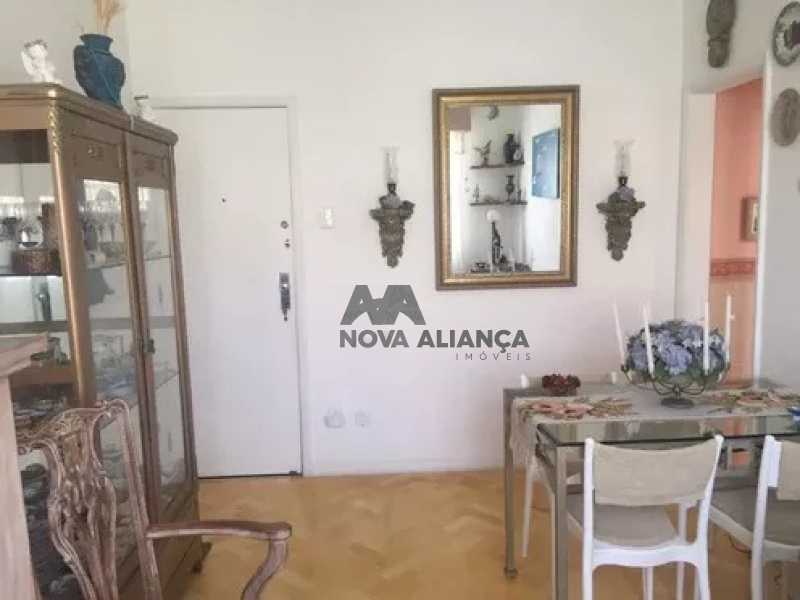 Conheça 975f7499-8599-4779-bca5-228355 do imóvel - Apartamento à venda Rua Júlio de Castilhos,Copacabana, Rio de Janeiro - R$ 720.000 - CA11714 - 25 975f7499-8599-4779-bca5-228355 - Apartamento à venda Rua Júlio de Castilhos,Copacabana, Rio de Janeiro - R$ 720.000 - CA11714 - 25