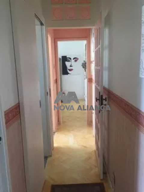 Conheça 3625690c-a8ae-4c4d-a0d0-6534fe do imóvel - Apartamento à venda Rua Júlio de Castilhos,Copacabana, Rio de Janeiro - R$ 720.000 - CA11714 - 27 3625690c-a8ae-4c4d-a0d0-6534fe - Apartamento à venda Rua Júlio de Castilhos,Copacabana, Rio de Janeiro - R$ 720.000 - CA11714 - 27