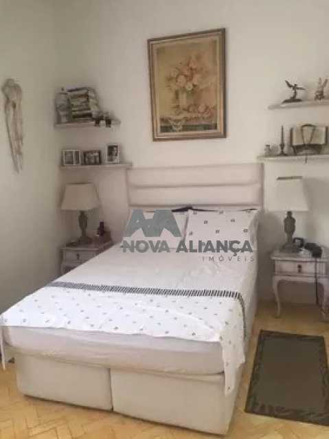 Conheça e60c6188-24d0-47f8-a957-bd09ed do imóvel - Apartamento à venda Rua Júlio de Castilhos,Copacabana, Rio de Janeiro - R$ 720.000 - CA11714 - 28 e60c6188-24d0-47f8-a957-bd09ed - Apartamento à venda Rua Júlio de Castilhos,Copacabana, Rio de Janeiro - R$ 720.000 - CA11714 - 28