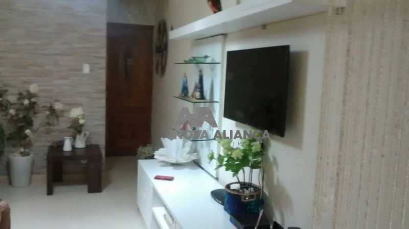 Conheça 23ad9e63-1a30-44ba-bd2f-8c9e77 do imóvel - Apartamento à venda Rua Santa Clara,Manguinhos, Rio de Janeiro - R$ 910.000 - CA21366 - 1 23ad9e63-1a30-44ba-bd2f-8c9e77 - Apartamento à venda Rua Santa Clara,Manguinhos, Rio de Janeiro - R$ 910.000 - CA21366 - 1