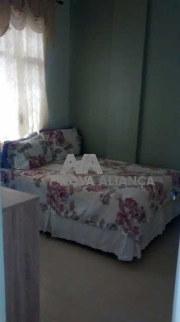 Conheça 24ddd0f7-d782-435c-9cd7-0d60a0 do imóvel - Apartamento à venda Rua Santa Clara,Manguinhos, Rio de Janeiro - R$ 910.000 - CA21366 - 8 24ddd0f7-d782-435c-9cd7-0d60a0 - Apartamento à venda Rua Santa Clara,Manguinhos, Rio de Janeiro - R$ 910.000 - CA21366 - 8