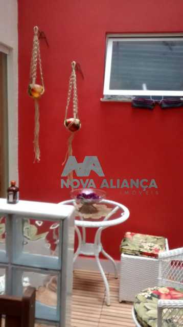 Conheça 246f7cc3-d7bc-4a48-82b0-f07c94 do imóvel - Apartamento à venda Rua Santa Clara,Manguinhos, Rio de Janeiro - R$ 910.000 - CA21366 - 7 246f7cc3-d7bc-4a48-82b0-f07c94 - Apartamento à venda Rua Santa Clara,Manguinhos, Rio de Janeiro - R$ 910.000 - CA21366 - 7