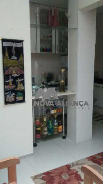 Conheça 4663b46f-1ab1-4ad7-ac99-f8a836 do imóvel - Apartamento à venda Rua Santa Clara,Manguinhos, Rio de Janeiro - R$ 910.000 - CA21366 - 4 4663b46f-1ab1-4ad7-ac99-f8a836 - Apartamento à venda Rua Santa Clara,Manguinhos, Rio de Janeiro - R$ 910.000 - CA21366 - 4