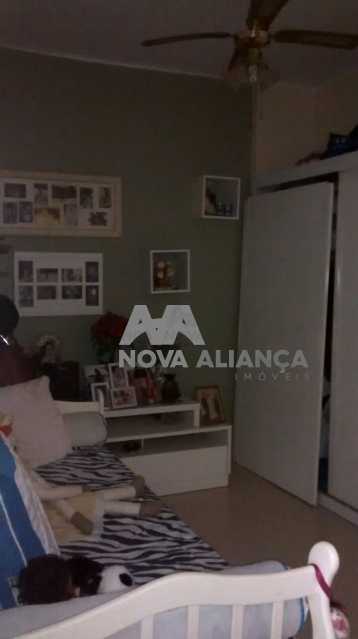 Conheça abd7b330-7891-41f5-91b7-1ecd52 do imóvel - Apartamento à venda Rua Santa Clara,Manguinhos, Rio de Janeiro - R$ 910.000 - CA21366 - 10 abd7b330-7891-41f5-91b7-1ecd52 - Apartamento à venda Rua Santa Clara,Manguinhos, Rio de Janeiro - R$ 910.000 - CA21366 - 10