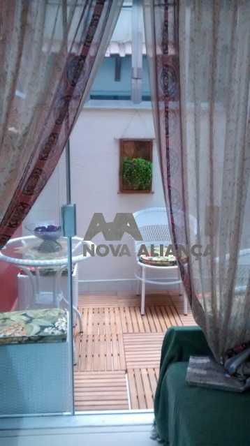 Conheça af957302-9151-436e-8ec7-018af2 do imóvel - Apartamento à venda Rua Santa Clara,Manguinhos, Rio de Janeiro - R$ 910.000 - CA21366 - 6 af957302-9151-436e-8ec7-018af2 - Apartamento à venda Rua Santa Clara,Manguinhos, Rio de Janeiro - R$ 910.000 - CA21366 - 6