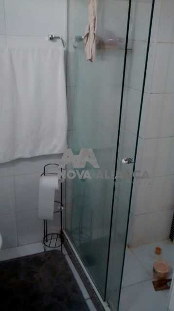 Conheça bc6f3c1b-5f25-495a-a400-d4dd1e do imóvel - Apartamento à venda Rua Santa Clara,Manguinhos, Rio de Janeiro - R$ 910.000 - CA21366 - 11 bc6f3c1b-5f25-495a-a400-d4dd1e - Apartamento à venda Rua Santa Clara,Manguinhos, Rio de Janeiro - R$ 910.000 - CA21366 - 11