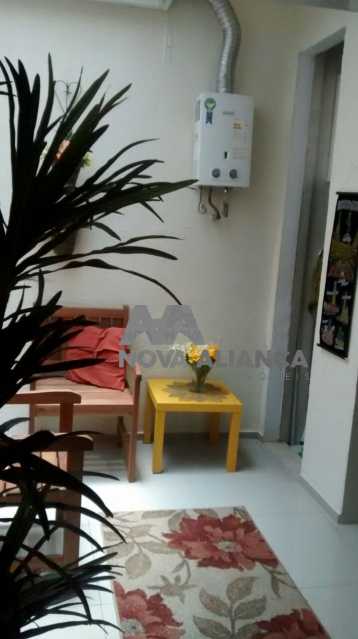 Conheça c9f07179-e0b5-4112-b571-f35b08 do imóvel - Apartamento à venda Rua Santa Clara,Manguinhos, Rio de Janeiro - R$ 910.000 - CA21366 - 5 c9f07179-e0b5-4112-b571-f35b08 - Apartamento à venda Rua Santa Clara,Manguinhos, Rio de Janeiro - R$ 910.000 - CA21366 - 5