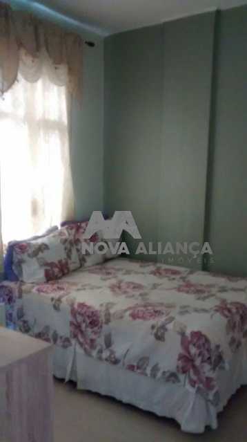 Conheça c9380eb5-77b5-4579-8bda-719a59 do imóvel - Apartamento à venda Rua Santa Clara,Manguinhos, Rio de Janeiro - R$ 910.000 - CA21366 - 9 c9380eb5-77b5-4579-8bda-719a59 - Apartamento à venda Rua Santa Clara,Manguinhos, Rio de Janeiro - R$ 910.000 - CA21366 - 9