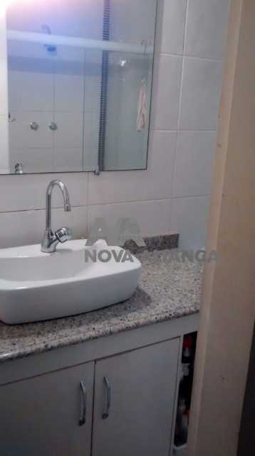 Conheça db904d07-ff37-44d8-bc76-e21267 do imóvel - Apartamento à venda Rua Santa Clara,Manguinhos, Rio de Janeiro - R$ 910.000 - CA21366 - 12 db904d07-ff37-44d8-bc76-e21267 - Apartamento à venda Rua Santa Clara,Manguinhos, Rio de Janeiro - R$ 910.000 - CA21366 - 12