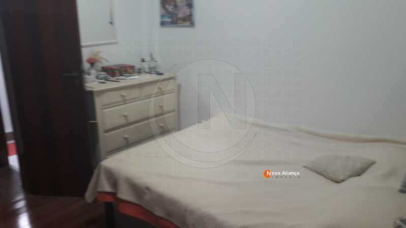 Conheça 20170610_135953 do imóvel - Apartamento à venda Rua Santa Clara,Copacabana, Rio de Janeiro - R$ 770.000 - CA21944 - 11 20170610_135953 - Apartamento à venda Rua Santa Clara,Copacabana, Rio de Janeiro - R$ 770.000 - CA21944 - 11