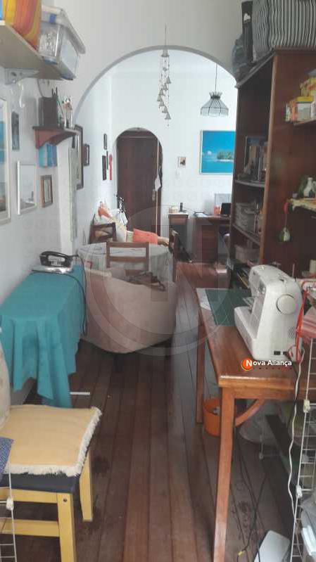 Conheça 20170610_140107 do imóvel - Apartamento à venda Rua Santa Clara,Copacabana, Rio de Janeiro - R$ 770.000 - CA21944 - 4 20170610_140107 - Apartamento à venda Rua Santa Clara,Copacabana, Rio de Janeiro - R$ 770.000 - CA21944 - 4
