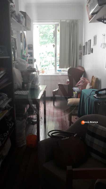 Conheça 20170610_140150 do imóvel - Apartamento à venda Rua Santa Clara,Copacabana, Rio de Janeiro - R$ 770.000 - CA21944 - 6 20170610_140150 - Apartamento à venda Rua Santa Clara,Copacabana, Rio de Janeiro - R$ 770.000 - CA21944 - 6
