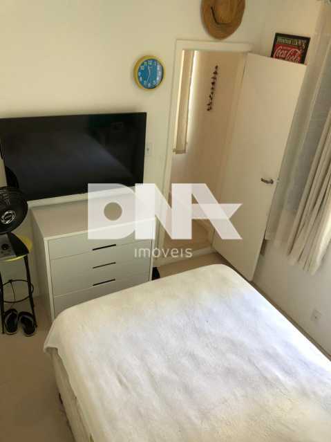 Conheça WhatsApp Image 2020-10-13 at 1 do imóvel - Apartamento à venda Avenida Nossa Senhora de Copacabana, Copacabana, Rio de Janeiro - R$ 950.000 - CA22078 - 10 WhatsApp Image 2020-10-13 at 1 - Apartamento à venda Avenida Nossa Senhora de Copacabana, Copacabana, Rio de Janeiro - R$ 950.000 - CA22078 - 10