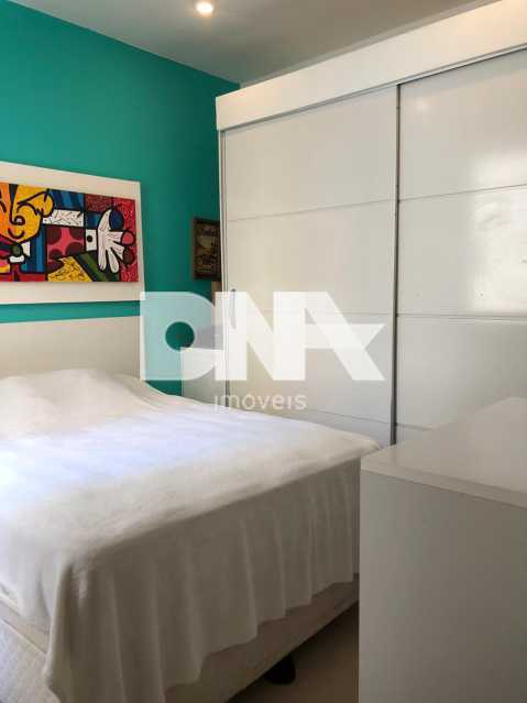 Conheça WhatsApp Image 2020-10-13 at 1 do imóvel - Apartamento à venda Avenida Nossa Senhora de Copacabana, Copacabana, Rio de Janeiro - R$ 950.000 - CA22078 - 11 WhatsApp Image 2020-10-13 at 1 - Apartamento à venda Avenida Nossa Senhora de Copacabana, Copacabana, Rio de Janeiro - R$ 950.000 - CA22078 - 11
