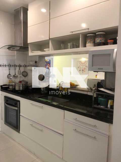 Conheça WhatsApp Image 2020-10-13 at 1 do imóvel - Apartamento à venda Avenida Nossa Senhora de Copacabana, Copacabana, Rio de Janeiro - R$ 950.000 - CA22078 - 12 WhatsApp Image 2020-10-13 at 1 - Apartamento à venda Avenida Nossa Senhora de Copacabana, Copacabana, Rio de Janeiro - R$ 950.000 - CA22078 - 12