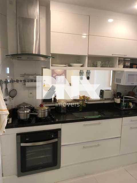 Conheça WhatsApp Image 2020-10-13 at 1 do imóvel - Apartamento à venda Avenida Nossa Senhora de Copacabana, Copacabana, Rio de Janeiro - R$ 950.000 - CA22078 - 16 WhatsApp Image 2020-10-13 at 1 - Apartamento à venda Avenida Nossa Senhora de Copacabana, Copacabana, Rio de Janeiro - R$ 950.000 - CA22078 - 16