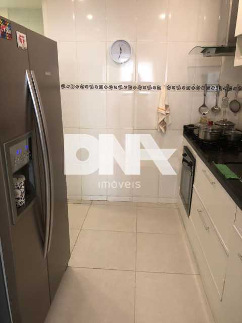 Conheça WhatsApp Image 2020-10-13 at 1 do imóvel - Apartamento à venda Avenida Nossa Senhora de Copacabana, Copacabana, Rio de Janeiro - R$ 950.000 - CA22078 - 17 WhatsApp Image 2020-10-13 at 1 - Apartamento à venda Avenida Nossa Senhora de Copacabana, Copacabana, Rio de Janeiro - R$ 950.000 - CA22078 - 17