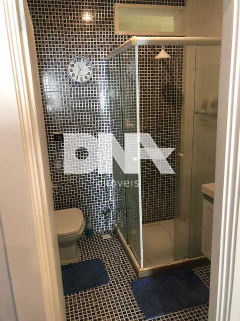 Conheça WhatsApp Image 2020-10-13 at 1 do imóvel - Apartamento à venda Avenida Nossa Senhora de Copacabana, Copacabana, Rio de Janeiro - R$ 950.000 - CA22078 - 21 WhatsApp Image 2020-10-13 at 1 - Apartamento à venda Avenida Nossa Senhora de Copacabana, Copacabana, Rio de Janeiro - R$ 950.000 - CA22078 - 21