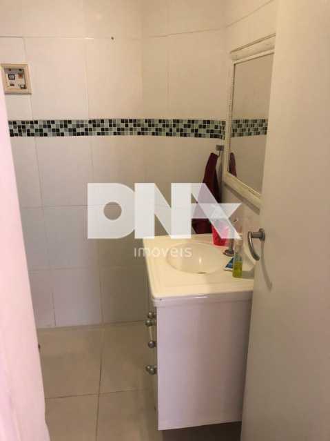 Conheça WhatsApp Image 2020-10-13 at 1 do imóvel - Apartamento à venda Avenida Nossa Senhora de Copacabana, Copacabana, Rio de Janeiro - R$ 950.000 - CA22078 - 22 WhatsApp Image 2020-10-13 at 1 - Apartamento à venda Avenida Nossa Senhora de Copacabana, Copacabana, Rio de Janeiro - R$ 950.000 - CA22078 - 22