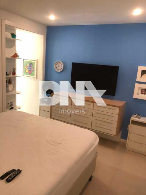 Conheça WhatsApp Image 2020-10-13 at 1 do imóvel - Apartamento à venda Avenida Nossa Senhora de Copacabana, Copacabana, Rio de Janeiro - R$ 950.000 - CA22078 - 27 WhatsApp Image 2020-10-13 at 1 - Apartamento à venda Avenida Nossa Senhora de Copacabana, Copacabana, Rio de Janeiro - R$ 950.000 - CA22078 - 27