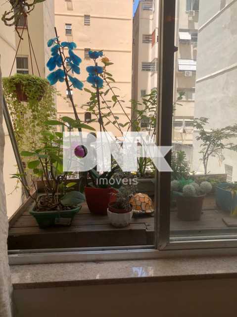 Conheça WhatsApp Image 2020-10-13 at 1 do imóvel - Apartamento à venda Avenida Nossa Senhora de Copacabana, Copacabana, Rio de Janeiro - R$ 950.000 - CA22078 - 29 WhatsApp Image 2020-10-13 at 1 - Apartamento à venda Avenida Nossa Senhora de Copacabana, Copacabana, Rio de Janeiro - R$ 950.000 - CA22078 - 29