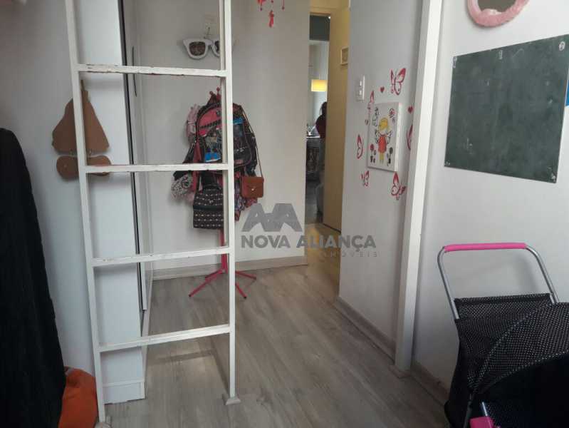 Conheça 0e10b948-f55f-4655-912f-b9c218 do imóvel - Apartamento à venda Rua Gustavo Sampaio,Leme, Rio de Janeiro - R$ 1.349.000 - CA22135 - 15 0e10b948-f55f-4655-912f-b9c218 - Apartamento à venda Rua Gustavo Sampaio,Leme, Rio de Janeiro - R$ 1.349.000 - CA22135 - 15
