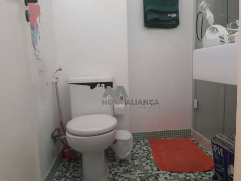 Conheça 4c8bc2ee-3f68-44d9-a286-6a1bb8 do imóvel - Apartamento à venda Rua Gustavo Sampaio,Leme, Rio de Janeiro - R$ 1.349.000 - CA22135 - 14 4c8bc2ee-3f68-44d9-a286-6a1bb8 - Apartamento à venda Rua Gustavo Sampaio,Leme, Rio de Janeiro - R$ 1.349.000 - CA22135 - 14